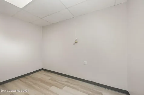 1332 Malabar Road SE Palm Bay FL 32907