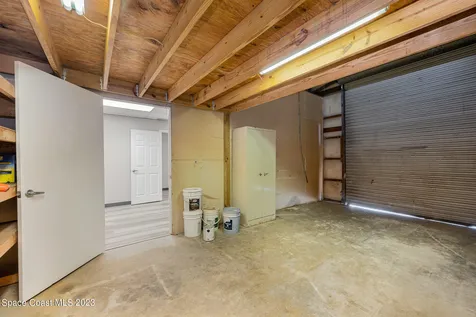 1332 Malabar Road SE Palm Bay FL 32907