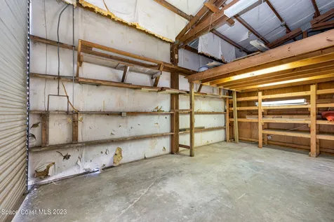 1332 Malabar Road SE Palm Bay FL 32907