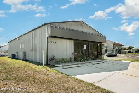 1332 Malabar Road SE Palm Bay FL 32907