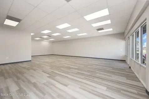 1332 Malabar Road SE Palm Bay FL 32907