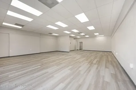 1332 Malabar Road SE Palm Bay FL 32907