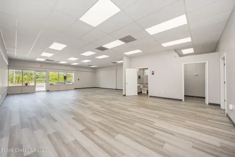 1332 Malabar Road SE Palm Bay FL 32907