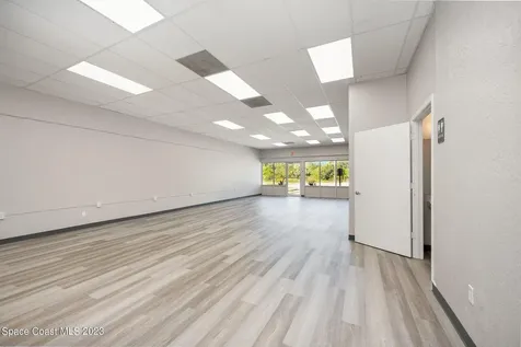 1332 Malabar Road SE Palm Bay FL 32907