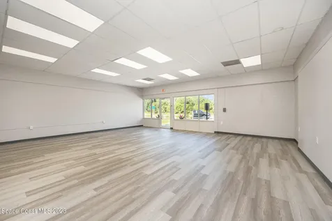 1332 Malabar Road SE Palm Bay FL 32907