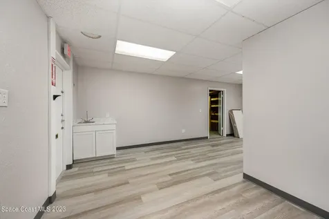 1332 Malabar Road SE Palm Bay FL 32907