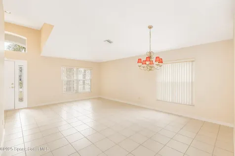 1668 Kestrel Court Rockledge FL 32955