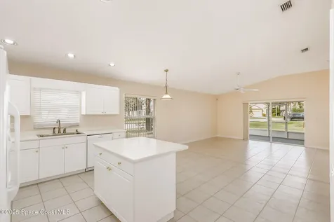 1668 Kestrel Court Rockledge FL 32955