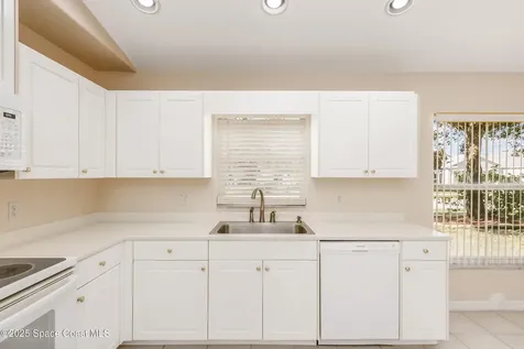 1668 Kestrel Court Rockledge FL 32955