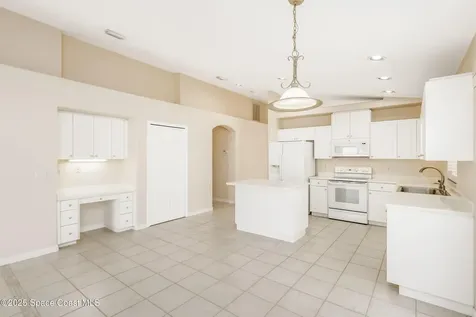 1668 Kestrel Court Rockledge FL 32955