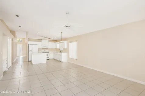 1668 Kestrel Court Rockledge FL 32955