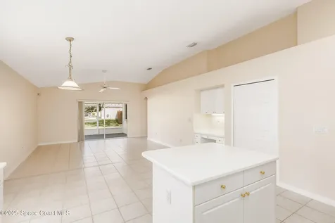1668 Kestrel Court Rockledge FL 32955