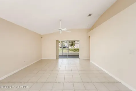 1668 Kestrel Court Rockledge FL 32955