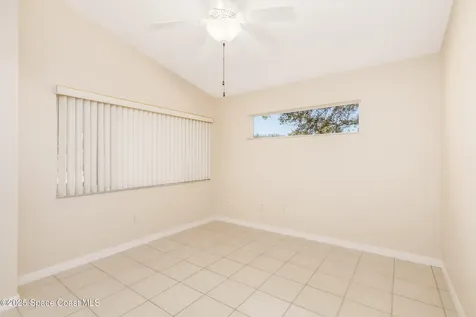 1668 Kestrel Court Rockledge FL 32955