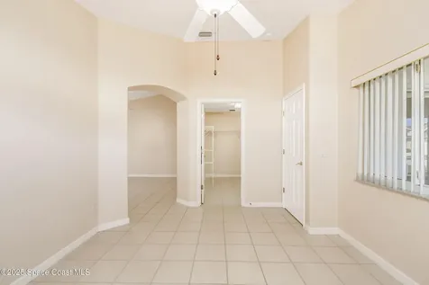 1668 Kestrel Court Rockledge FL 32955