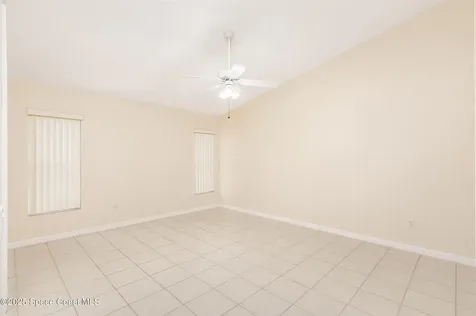 1668 Kestrel Court Rockledge FL 32955