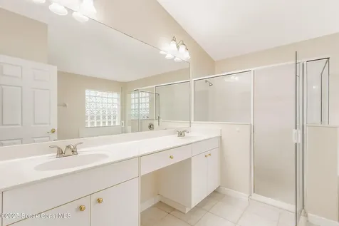 1668 Kestrel Court Rockledge FL 32955