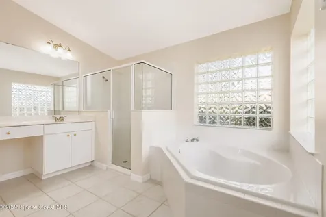 1668 Kestrel Court Rockledge FL 32955