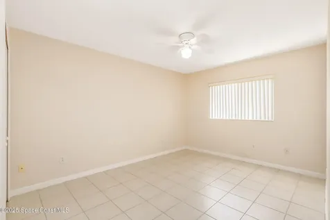 1668 Kestrel Court Rockledge FL 32955
