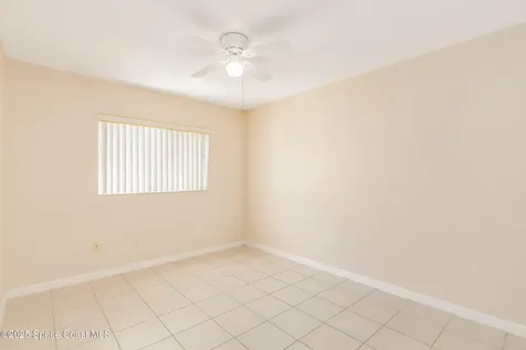 1668 Kestrel Court Rockledge FL 32955