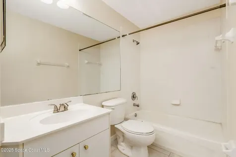 1668 Kestrel Court Rockledge FL 32955
