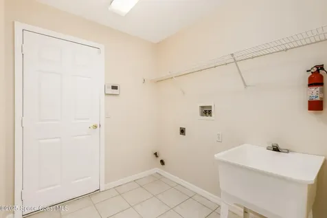1668 Kestrel Court Rockledge FL 32955