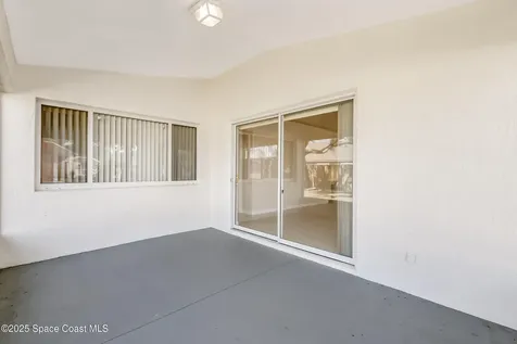 1668 Kestrel Court Rockledge FL 32955