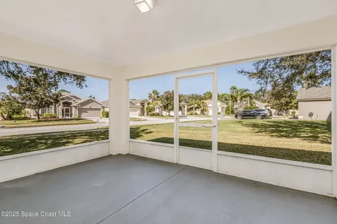 1668 Kestrel Court Rockledge FL 32955