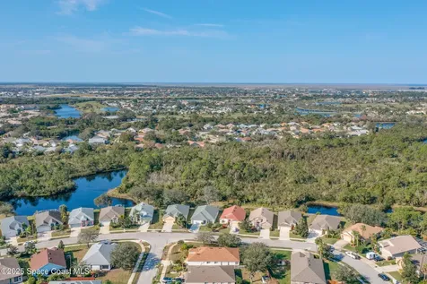 1668 Kestrel Court Rockledge FL 32955