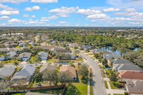 1668 Kestrel Court Rockledge FL 32955