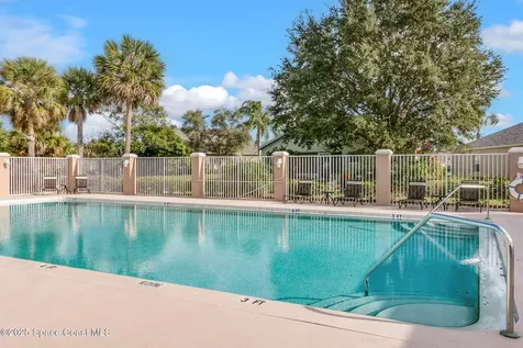 1668 Kestrel Court Rockledge FL 32955