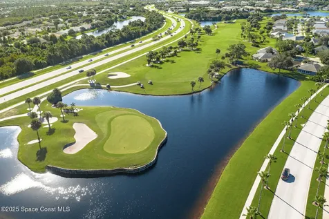 1668 Kestrel Court Rockledge FL 32955