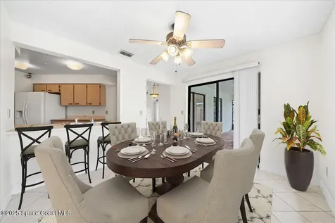 1435 Dallam Avenue NW Palm Bay FL 32907