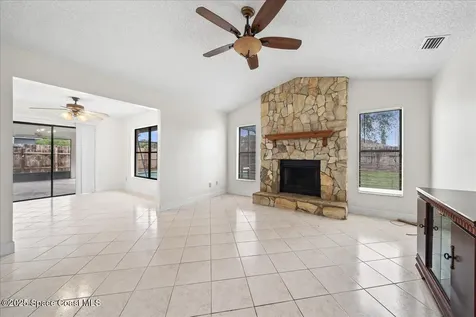 1435 Dallam Avenue NW Palm Bay FL 32907
