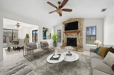1435 Dallam Avenue NW Palm Bay FL 32907
