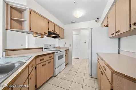 1435 Dallam Avenue NW Palm Bay FL 32907
