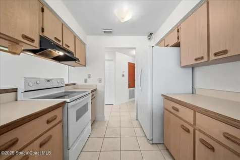 1435 Dallam Avenue NW Palm Bay FL 32907