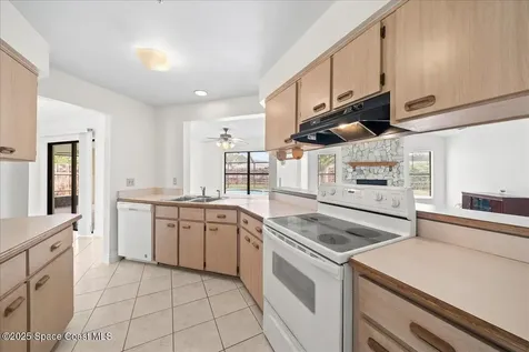 1435 Dallam Avenue NW Palm Bay FL 32907