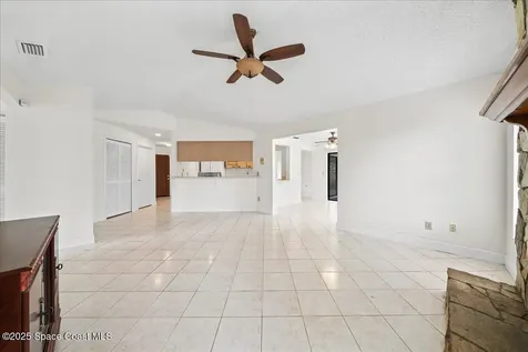 1435 Dallam Avenue NW Palm Bay FL 32907