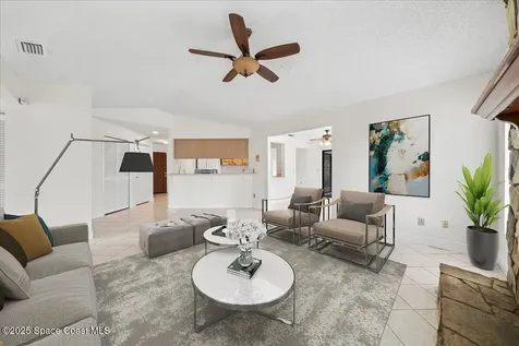 1435 Dallam Avenue NW Palm Bay FL 32907