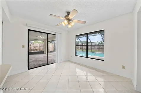 1435 Dallam Avenue NW Palm Bay FL 32907