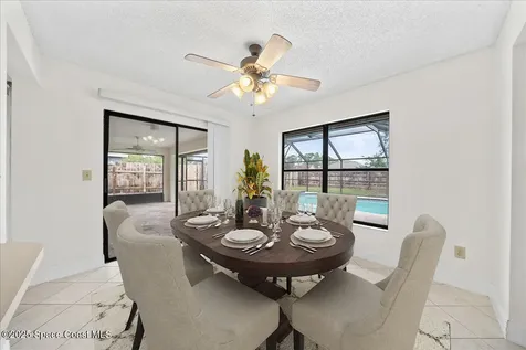 1435 Dallam Avenue NW Palm Bay FL 32907