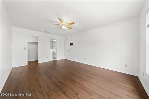 1435 Dallam Avenue NW Palm Bay FL 32907