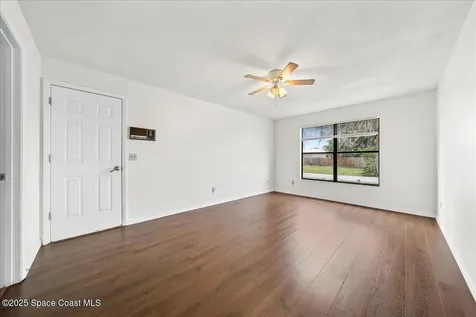 1435 Dallam Avenue NW Palm Bay FL 32907