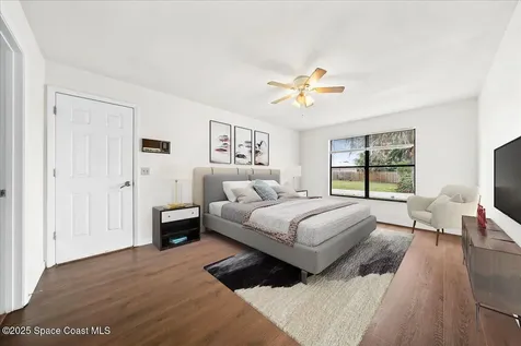 1435 Dallam Avenue NW Palm Bay FL 32907