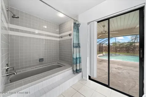 1435 Dallam Avenue NW Palm Bay FL 32907