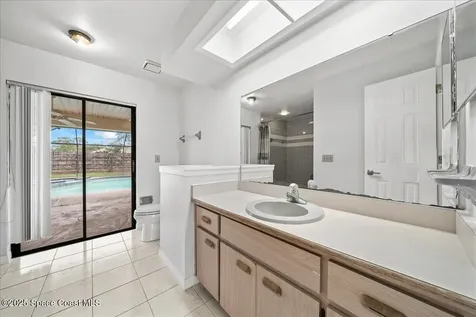 1435 Dallam Avenue NW Palm Bay FL 32907