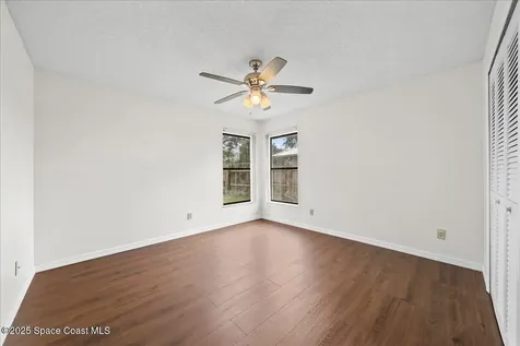 1435 Dallam Avenue NW Palm Bay FL 32907