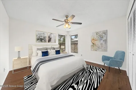 1435 Dallam Avenue NW Palm Bay FL 32907