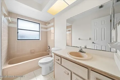 1435 Dallam Avenue NW Palm Bay FL 32907
